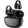 EDIFIER bezdrátové sluchátka Comfo C, Open-ear, Bluetooth, černá EDIFIER bezdrátové sluchátka Comfo C, Open-ear, Bluetooth, černá