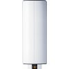 Stiebel Eltron SHZ 150 LCD Nástenný zásobník 150l 1-6kW 231256 Stiebel Eltron SHZ 150 LCD Nástenný zásobník 150l 1-6kW 231256
