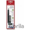 Faber-Castell 0021/1498 karbonové Faber-Castell 0021/1498 karbonové