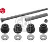 Tyč/Vzpera stabilizátora FEBI BILSTEIN 41029 Tyč/Vzpera stabilizátora FEBI BILSTEIN 41029