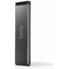 Sandisk Pro Blade SSD MAG 2TB, SDPM1NS-002T-GBAND Sandisk Pro Blade SSD MAG 2TB, SDPM1NS-002T-GBAND