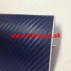 HifiAuto Tmavomodrá 3D carbon HifiAuto Tmavomodrá 3D carbon