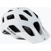 Rudy Project Crossway White Matte 2021 Rudy Project Crossway White Matte 2021