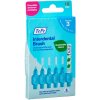 TePe medzizubné kefky 0,6 mm size 3 6 ks