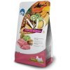 Farmina N&D TROPICAL DOG Adult Mini Pork 1,5kg Farmina N&D TROPICAL DOG Adult Mini Pork 1,5kg