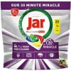 Kapsuly do umývačky Jar Platinum Plus 30 Minute Miracle (100 ks) Kapsuly do umývačky Jar Platinum Plus 30 Minute Miracle (100 ks)