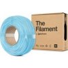 Spectrum TF-24049, ReFill PLA, 1.75mm, SKY BLUE, 1kg Spectrum TF-24049, ReFill PLA, 1.75mm, SKY BLUE, 1kg