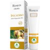 HOMEOS CREAM PAGAŠTAN KRÉM 75 ML HOMEOS CREAM PAGAŠTAN KRÉM 75 ML