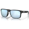 OAKLEY HOLBROOK OO9102 T9 OAKLEY HOLBROOK OO9102 T9