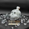 Kah Blanco Tequila 40% 0,7 l (čistá fľaša) Kah Blanco Tequila 40% 0,7 l (čistá fľaša)