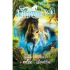 Ostrov větrných koní: Dobrodružství z mlhy a divočiny - Eva Hierteis Ostrov větrných koní: Dobrodružství z mlhy a divočiny - Eva Hierteis