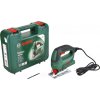 BOSCH PST 650 Priamočiara píla 500 W, kufor 06033A0720 BOSCH PST 650 Priamočiara píla 500 W, kufor 06033A0720