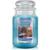 Country Candle Mountain Challet 652 g