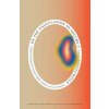 On the Calculation of Volume (Book V) On the Calculation of Volume (Book V)