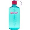 Fľaša Nalgene Narrow Mouth 1l Sustain Farba: zelená Fľaša Nalgene Narrow Mouth 1l Sustain Farba: zelená