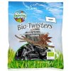 ÖKOVITAL Cukríky sladké drievko Twisters 100 g
