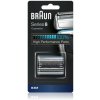 Braun Series 8 Combipack Cassette 83M Spare Blade - Náhradné čepele 1 ks Braun Series 8 Combipack Cassette 83M Spare Blade - Náhradné čepele 1 ks