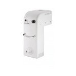 JET SWING 58m3 / hod