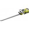 Ryobi RHT36C60R-26