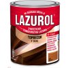 LAZUROL TOPDECOR MERANTI 0,75L T027 LAZUROL TOPDECOR MERANTI 0,75L T027