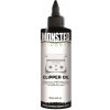 Monster Clippers B.V. Clipper Oil 100 ml
