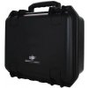 STABLECAM DJI Mavic 3 Classic / Mavic 3 -Vode odolný prepravný kufor 1DJ2530 (1DJ2530) STABLECAM DJI Mavic 3 Classic / Mavic 3 -Vode odolný prepravný kufor 1DJ2530 (1DJ2530)