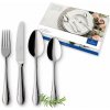 Villeroy & Boch 24 ks príborový set Mademoiselle