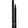 MAC Brushstroke 24 Hour Liner očná linka v pere Brushblack 0,67 g MAC Brushstroke 24 Hour Liner očná linka v pere Brushblack 0,67 g
