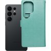 Mezzo Book Case na Samsung Galaxy S26 Ultra lapač snov Green Mezzo Book Case na Samsung Galaxy S26 Ultra lapač snov Green