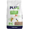 Witte Molen grit 4 kg Witte Molen grit 4 kg