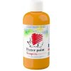 Tempera, 500 ml, ICO  Tempera, 500 ml, ICO