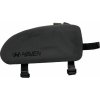 Haven Rainproof FRAME 1,6 na hornú rámovú trubku