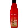 Redken Frizz Dismiss Sulfatte-free Shampoo 1000 ml