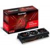 PowerColor AXRX 6800XT 16GBD6-3DHR/OC PowerColor AXRX 6800XT 16GBD6-3DHR/OC