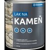 CHEMOLAK Lak na kameň - 0,75L CHEMOLAK Lak na kameň - 0,75L