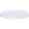 Moderné svietidlo NEDES LED svietidlo IP44 LCL422S/44 Moderné svietidlo NEDES LED svietidlo IP44 LCL422S/44