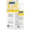 OLIVAL Slamienkový očný krém 15 ml OLIVAL Slamienkový očný krém 15 ml
