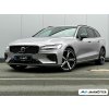 Volvo V60 T8 Plus Dark AWD 335 kW Volvo V60 T8 Plus Dark AWD 335 kW