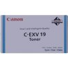 Canon C-EXV19 cyan (0398B002) - originálny Canon C-EXV19 cyan (0398B002) - originálny