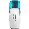 ADATA UV240 32GB AUV240-32G-RWH ADATA UV240 32GB AUV240-32G-RWH