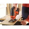 Black+Decker BDCJS18N Black+Decker BDCJS18N