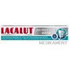 LACALUT PERFECT WHITE zubná pasta bieliaca s micelárnym čistiacim účinkom 75 ml LACALUT PERFECT WHITE zubná pasta bieliaca s micelárnym čistiacim účinkom 75 ml