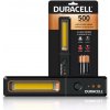 Duracell 8616-DW500SE Duracell 8616-DW500SE
