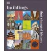 Buildings that Changed History - DK, Dorling Kindersley Ltd Buildings that Changed History - DK, Dorling Kindersley Ltd