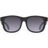 BABIATORS Polarized Navigator Jet Black, polarizačné slnečné okuliare, čierne, 3-5 rokov BABIATORS Polarized Navigator Jet Black, polarizačné slnečné okuliare, čierne, 3-5 rokov