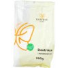 Natural Jihlava Dextróza - hroznový cukor 250 g Natural Jihlava Dextróza - hroznový cukor 250 g