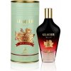 Maison Alhambra Glacier Bella Arabské Parfumy Pre Ženy EDP 100ml Maison Alhambra Glacier Bella Arabské Parfumy Pre Ženy EDP 100ml