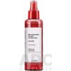 mioWell Minoxidil 20mg/ml pre mužov 100ml mioWell Minoxidil 20mg/ml pre mužov 100ml