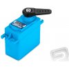 Hitec D646WP silné štandardné vodotesné digi servo (11,6kg) Hitec D646WP silné štandardné vodotesné digi servo (11,6kg)