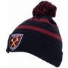 Fan-shop Čiapka WEST HAM UNITED Breakaway Fan-shop Čiapka WEST HAM UNITED Breakaway